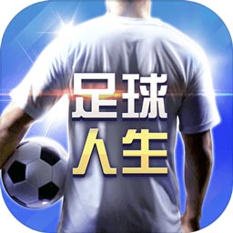 宝博体育官网app下载安装最新版