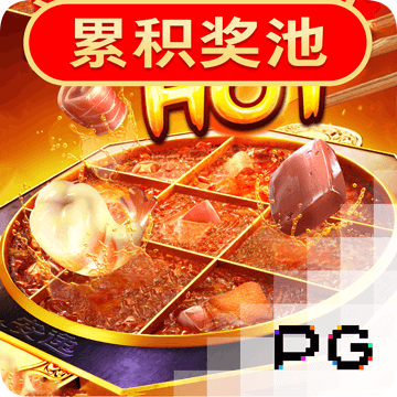 星空app