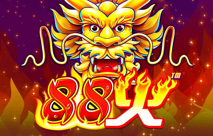 澳门新葡萄新京威尼斯987
