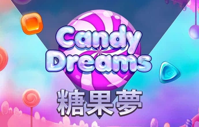 pp电子哪个最好爆