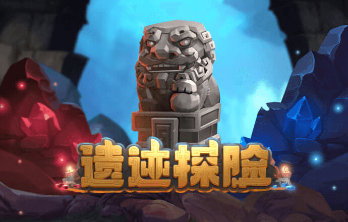hth会体会官方网站下载