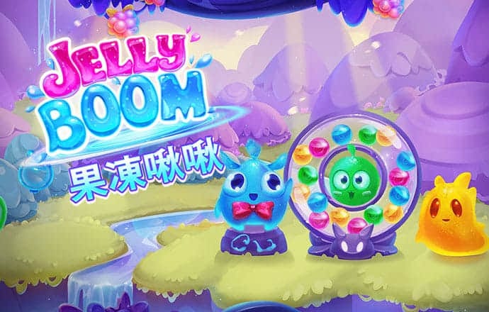 米乐体育app官方网站